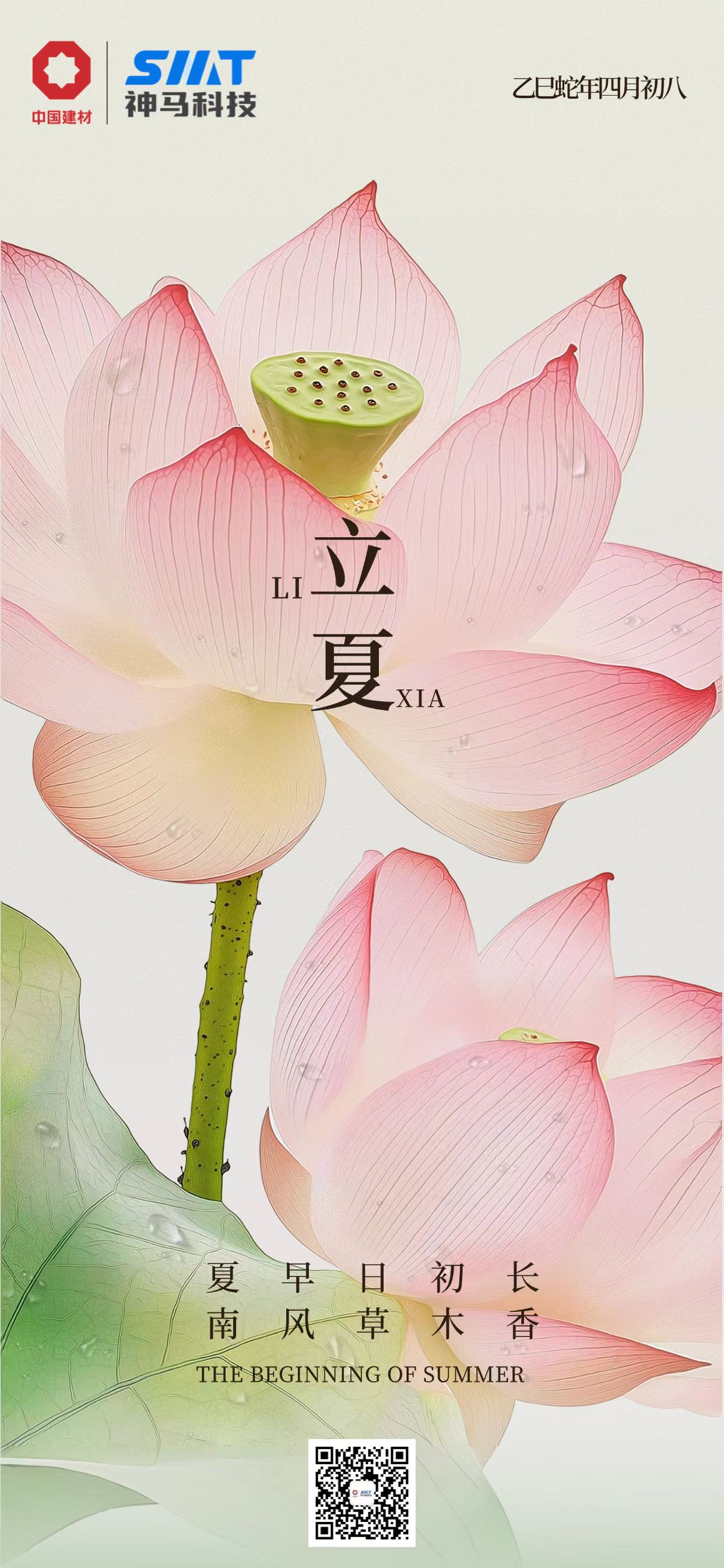  | ճϷľ