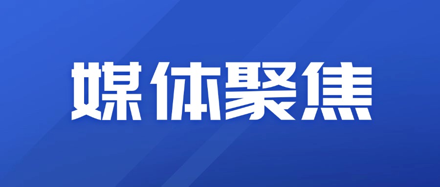 վñͷ汨Ϸʺʡ̨ײƷ